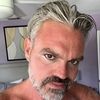 daddylancex